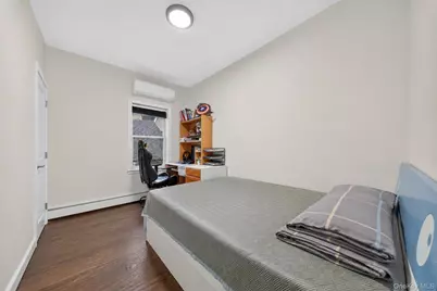 10238 85th Road, Richmond Hill, NY 11418 - Photo 7