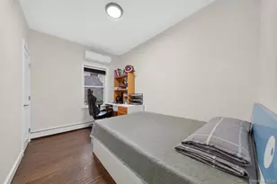 102-38 85th Rd, Richmond Hill, NY 11418 - Photo 7