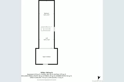 10238 85th Road, Richmond Hill, NY 11418 - Photo 31