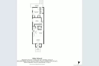 10238 85th Road, Richmond Hill, NY 11418 - Photo 29