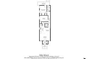 102-38 85th Rd, Richmond Hill, NY 11418 - Photo 29