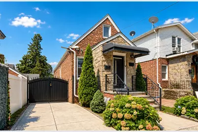 10238 85th Road, Richmond Hill, NY 11418 - Photo 1