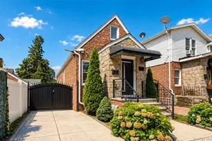 102-38 85th Rd, Richmond Hill, NY 11418 - Photo 1