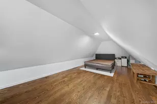 102-38 85th Rd, Richmond Hill, NY 11418 - Photo 11