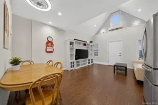 102-38 85th Rd, Richmond Hill, NY 11418 - Photo 5