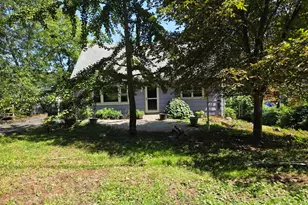 225 S Harrison Ave, Congers, NY 10920 - Photo 3