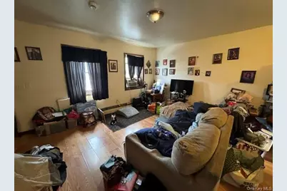 55 Liberty Street, Newburgh, NY 12550 - Photo 11