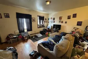 55 Liberty St, Newburgh, NY 12550 - Photo 11