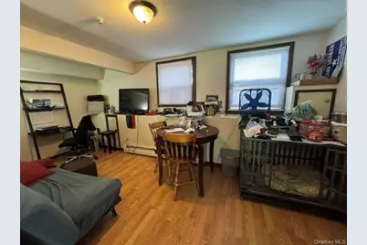 55 Liberty Street, Newburgh, NY 12550 - Photo 21