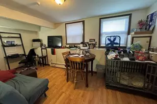 55 Liberty St, Newburgh, NY 12550 - Photo 21
