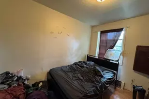 55 Liberty St, Newburgh, NY 12550 - Photo 15