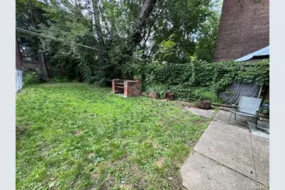 55 Liberty Street, Newburgh, NY 12550 - Photo 27