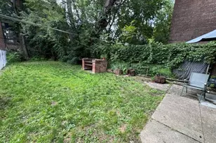55 Liberty St, Newburgh, NY 12550 - Photo 27
