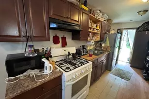 55 Liberty St, Newburgh, NY 12550 - Photo 23