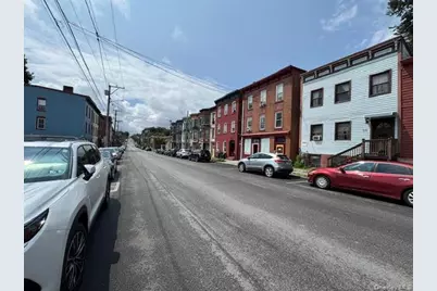55 Liberty Street, Newburgh, NY 12550 - Photo 1