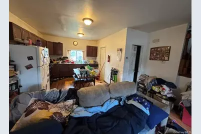 55 Liberty Street, Newburgh, NY 12550 - Photo 13