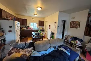 55 Liberty St, Newburgh, NY 12550 - Photo 13