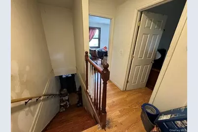 55 Liberty Street, Newburgh, NY 12550 - Photo 17