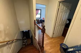 55 Liberty St, Newburgh, NY 12550 - Photo 17