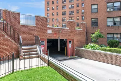 99-72 66 Road #5AA, Rego Park, NY 11374 - Photo 21