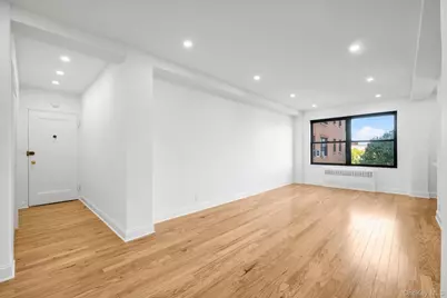 99-72 66 Road #5AA, Rego Park, NY 11374 - Photo 3