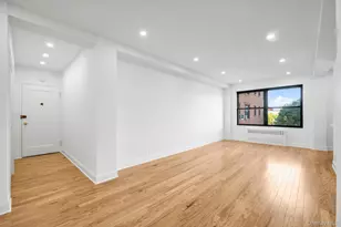 99-72 66th Rd, Rego Park, NY 11374 - Photo 3