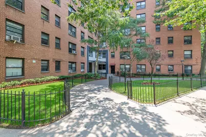 99-72 66 Road #5AA, Rego Park, NY 11374 - Photo 19