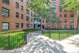 99-72 66th Rd, Rego Park, NY 11374 - Photo 19