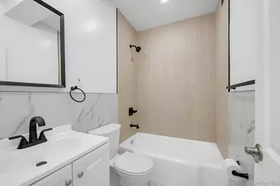 99-72 66 Road #5AA, Rego Park, NY 11374 - Photo 15