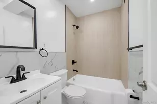 99-72 66th Rd, Rego Park, NY 11374 - Photo 15