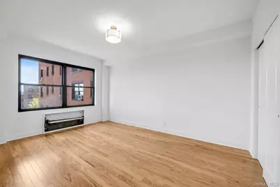 99-72 66 Road #5AA, Rego Park, NY 11374 - Photo 11