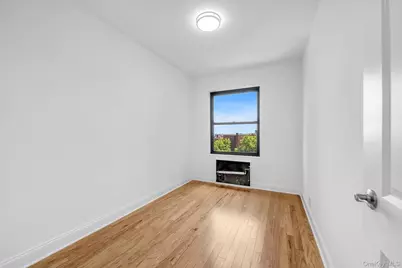 99-72 66 Road #5AA, Rego Park, NY 11374 - Photo 13