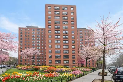 99-72 66 Road #5AA, Rego Park, NY 11374 - Photo 1