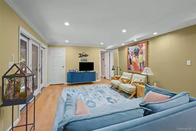 18 Beaver Lane W, Westhampton, NY 11977 - Photo 29