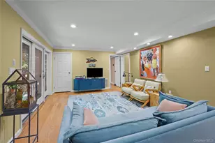 18 Beaver Ln W, Westhampton, NY 11977 - Photo 29