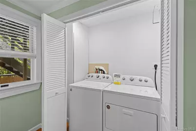 18 Beaver Lane W, Westhampton, NY 11977 - Photo 39