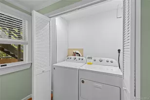 18 Beaver Ln W, Westhampton, NY 11977 - Photo 39
