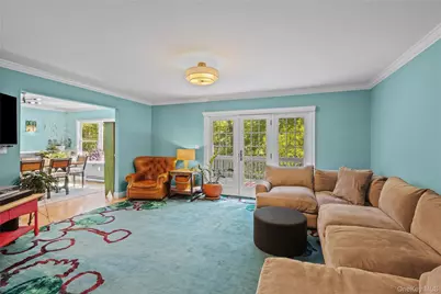 18 Beaver Lane W, Westhampton, NY 11977 - Photo 11