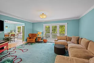18 Beaver Ln W, Westhampton, NY 11977 - Photo 11