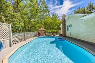 18 Beaver Ln W, Westhampton, NY 11977 - Photo 7