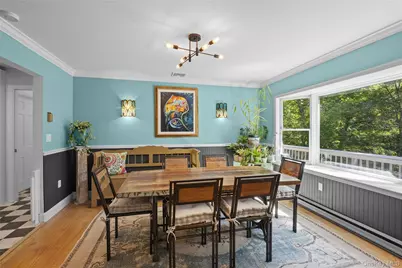 18 Beaver Lane W, Westhampton, NY 11977 - Photo 13