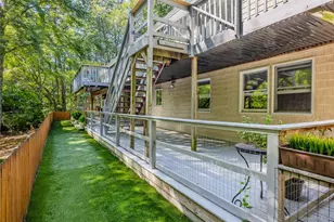 18 Beaver Ln W, Westhampton, NY 11977 - Photo 41
