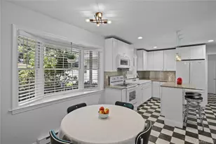 18 Beaver Ln W, Westhampton, NY 11977 - Photo 17