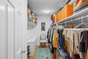 18 Beaver Ln W, Westhampton, NY 11977 - Photo 37