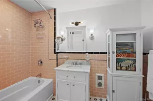 18 Beaver Ln W, Westhampton, NY 11977 - Photo 21