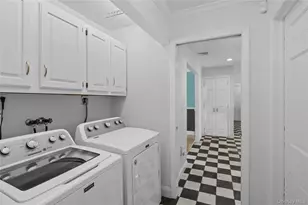 18 Beaver Ln W, Westhampton, NY 11977 - Photo 27