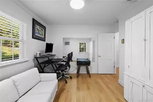 18 Beaver Ln W, Westhampton, NY 11977 - Photo 25
