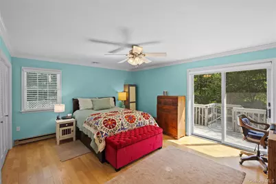 18 Beaver Lane W, Westhampton, NY 11977 - Photo 19