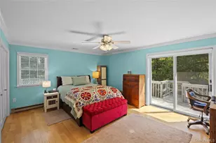 18 Beaver Ln W, Westhampton, NY 11977 - Photo 19