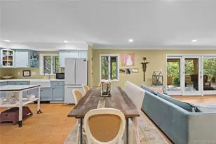 18 Beaver Ln W, Westhampton, NY 11977 - Photo 31